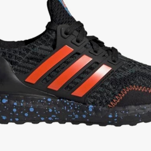 Adidas Ultraboost DNA Women Shoes new